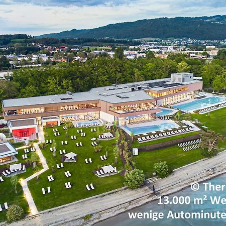 Hotel-Gasthof Adler Lindau  Dış mekan fotoğraf