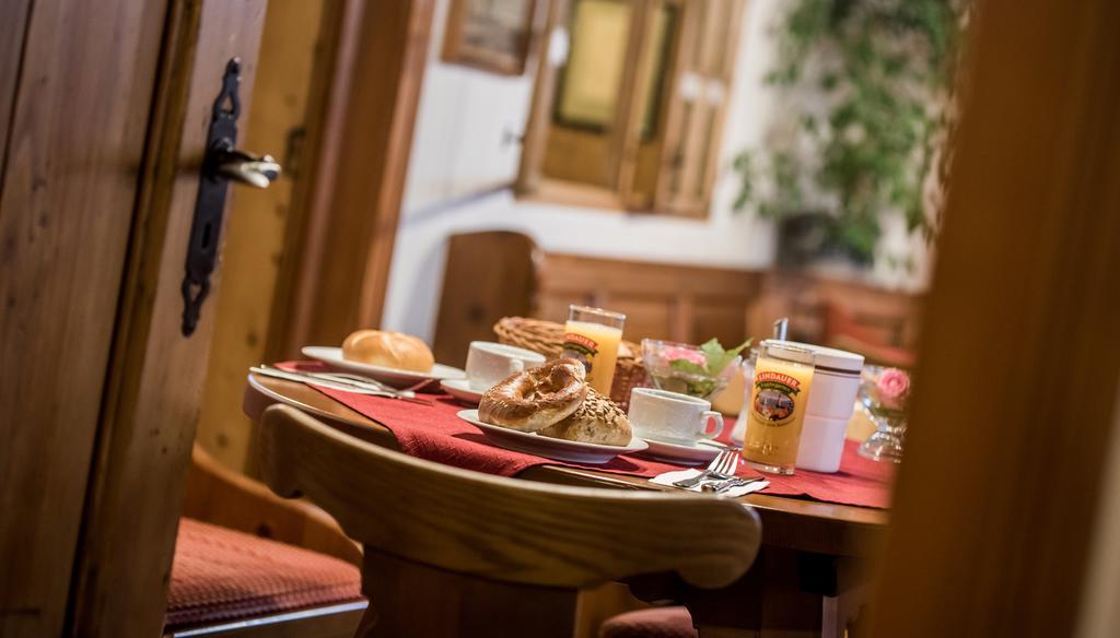 Hotel-Gasthof Adler Lindau  Dış mekan fotoğraf
