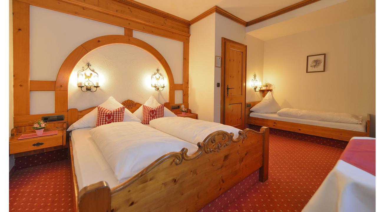 Hotel-Gasthof Adler Lindau  Dış mekan fotoğraf