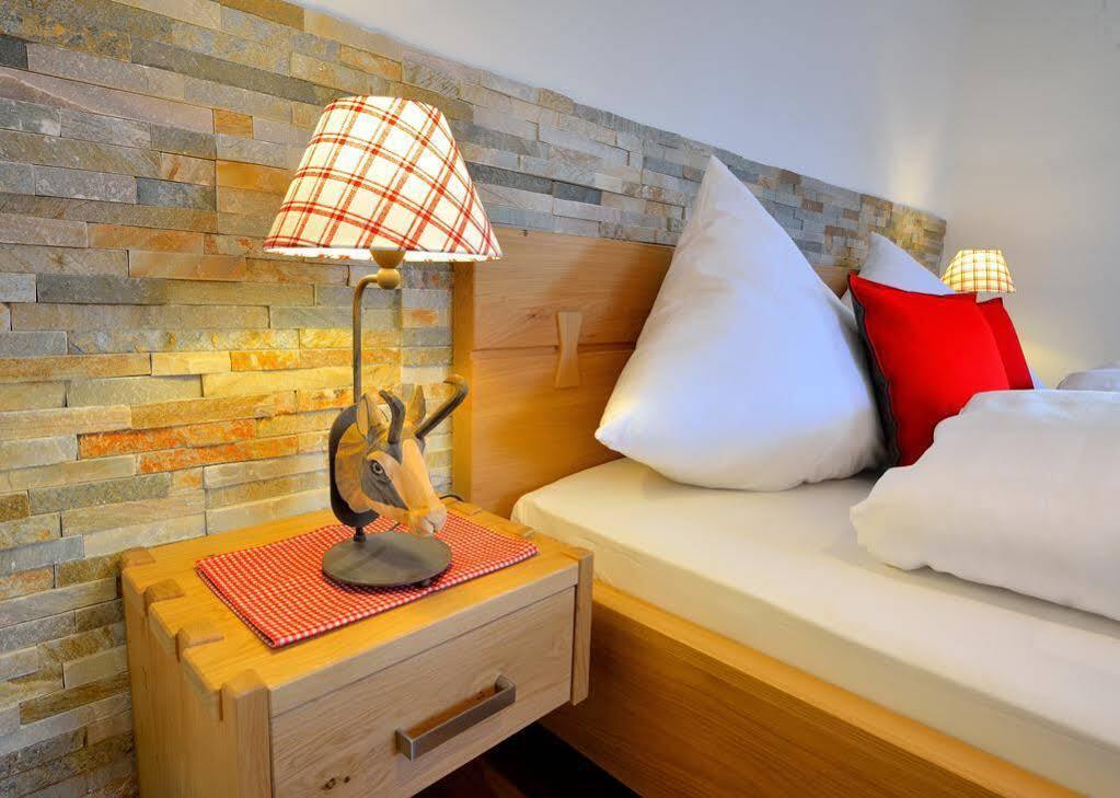 Hotel-Gasthof Adler Lindau  Dış mekan fotoğraf